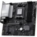 MSI PRO B840M-P WIFI6E AM5 4xDDR5 HDMI mATX MB