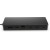 HP Universal USB-C Multiport Hub 1xHDMI 1xDisplayPort 1.2 2xUSB-A 1xUSB-C 1xUSB-C passthrough port 1xRJ45 SmartBuy