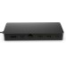 HP Universal USB-C Multiport Hub 1xHDMI 1xDisplayPort 1.2 2xUSB-A 1xUSB-C 1xUSB-C passthrough port 1xRJ45 SmartBuy