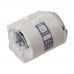 Brother - Rolo de fita de limpeza - Largura: 50mm, Comprimento: 2m Brother - Rolo de fita de limpeza - Largura: 50mm, Comprimento: 2m