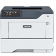 Xerox B410V/DN - Impressora - P/B - Duplex - laser - A4/Legal - 1200 x 1200 ppp - até 47 ppm - capacidade: 650 folhas - USB 2.0, Gigabit LAN, USB 2.0 host Xerox B410V/DN - Impressora - P/B - Duplex - laser - A4/Legal - 1200 x 1200 ppp - até 47 ppm - capacidade: 650 folhas - USB 2.0, Gigabit LAN, USB 2.0 host