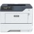 Xerox B410V/DN - Impressora - P/B - Duplex - laser - A4/Legal - 1200 x 1200 ppp - até 47 ppm - capacidade: 650 folhas - USB 2.0, Gigabit LAN, USB 2.0 host