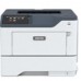 Xerox B410V/DN - Impressora - P/B - Duplex - laser - A4/Legal - 1200 x 1200 ppp - até 47 ppm - capacidade: 650 folhas - USB 2.0, Gigabit LAN, USB 2.0 host Xerox B410V/DN - Impressora - P/B - Duplex - laser - A4/Legal - 1200 x 1200 ppp - até 47 ppm - capacidade: 650 folhas - USB 2.0, Gigabit LAN, USB 2.0 host