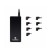 Coolbox Cargador Universal 65w Automatico (30)