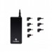 Coolbox Cargador Universal 65w Automatico (30)