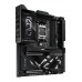Placa-mãe Asus ROG Crosshair X870E Extreme: AMD AM5, DDR5, 256GB, Wi-Fi 7 Placa-mãe Asus ROG Crosshair X870E Extreme: AMD AM5, DDR5, 256GB, Wi-Fi 7