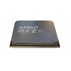 Procesador Amd Ryzen 5 8600g 4.3/5ghz Box Am5 - 100-100001237box Procesador Amd Ryzen 5 8600g 4.3/5ghz Box Am5 - 100-100001237box