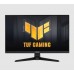Monitor Gaming Asus Tuf Gaming Vg249qm1a 23.8' Full Hd 1ms 270hz Ips Multimedia Negro Monitor Gaming Asus Tuf Gaming Vg249qm1a 23.8' Full Hd 1ms 270hz Ips Multimedia Negro