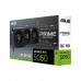 ASUS PRIME RTX5060 OC 8GB GDDR7 3xDP 1xHDMI