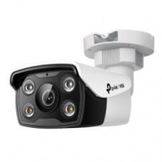 Camara Tp-Link Vigi C350 5mp Full-Color Bullet Network