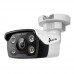 Camara Tp-Link Vigi C350 5mp Full-Color Bullet Network