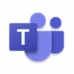 Software Office Microsoft 365 Business Voice Software Office Microsoft 365 Business Voice