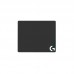 Tapete de Rato Logitech G440 Hard Gaming, 943-000100, Superfície Rígida, Preto