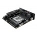 Asus - ROG STRIX B850-I GAMING WIFI Novo