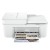 Impressora Multifunções HP DeskJet 4210e - A4 - Wi-Fi - Cartucho HP 305