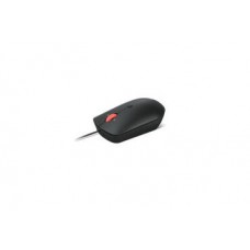 Lenovo Raton - Thinkpad Usb-C Wired Compact 4y51d20850