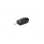 Lenovo Raton - Thinkpad Usb-C Wired Compact 4y51d20850