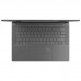 Portátil Acer Swift 14 AI: Intel Core i7, 16GB RAM, 1024GB SSD, Windows 11 Home