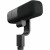 Microfone Logitech G Yeti Studio XLR 988-000565