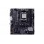 Motherboard MSI PRO B840M-B AM5, AMD Ryzen 7000/8000/9000, DDR5 256GB, mATX