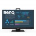 Benq - BL2486TC
