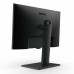 BenQ BL2786TC - Monitor LED - 27 BenQ BL2786TC - Monitor LED - 27