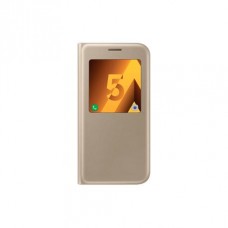 Samsung - Bolsa Livro A5 DOU EF-CA520PFEGWW