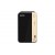 QNAP TS-264 NAS Tower Intel® Celeron® N5095 8 GB QNAP QTS Preto, Dourado