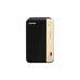 QNAP TS-264 NAS Tower Intel® Celeron® N5095 8 GB QNAP QTS Preto, Dourado QNAP TS-264 NAS Tower Intel® Celeron® N5095 8 GB QNAP QTS Preto, Dourado