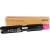 Tóner Xerox Magenta Original para Versalink C7000 C7120 C7125 C7130