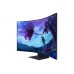 Samsung Odyssey S55CG970NU pantalla para PC 139,7 cm (55 Samsung Odyssey S55CG970NU pantalla para PC 139,7 cm (55