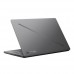 Portátil ASUS ROG Zephyrus G14 OLED GA403WW-QS076 com AMD Ryzen 9 HX 370, 32GB RAM e RTX 5080 16GB