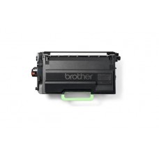 BROTHER TN-3600XXL High Yield Black Toner Cartridge Prints 11.000 pages BROTHER TN-3600XXL High Yield Black Toner Cartridge Prints 11.000 pages