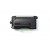 BROTHER TN-3600XXL High Yield Black Toner Cartridge Prints 11.000 pages