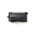BROTHER TN-3600XXL High Yield Black Toner Cartridge Prints 11.000 pages BROTHER TN-3600XXL High Yield Black Toner Cartridge Prints 11.000 pages