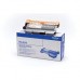 BROTHER TN2210 Toner black - 1.200 pagini