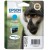 Epson Tinteiro Cyan Stylus S20/ 21/ SX105/ 115/ 205/ 215/ 218/ 405/ 415/ Office BX300F com etiqueta de segurança - Radio Frequencia y Acoustic Magnetic