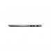 Portátil MSI Modern 15 F1MG-256XES: Intel Core i5-1235U, 16GB RAM, 512GB SSD, 15.6