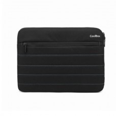 Coolbox Funda Portatil o Tablet 13