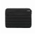 Coolbox Funda Portatil o Tablet 13