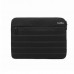 Coolbox Funda Portatil o Tablet 13