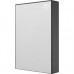 Disco Rígido Externo Seagate One Touch - 5TB, USB 3.0, Portátil