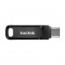 Ultra Dual Drive Go USB Type-C 32GB