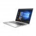 Portátil HP Probook 440 G7 Reacondicionado: Intel i5-10210U, 8GB RAM, 256GB SSD, 14 Portátil HP Probook 440 G7 Reacondicionado: Intel i5-10210U, 8GB RAM, 256GB SSD, 14