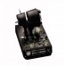 Controlador de Voo Thrustmaster HOTAS Warthog Dual Throttles USB para PC
