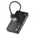 Hub USB 2.0 NGS IHUB4TINY - 4 Portas, 480Mbps, Preto