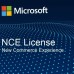 Software Microsoft Advanced eDiscovery - Licença Básica - 1 Mês Software Microsoft Advanced eDiscovery - Licença Básica - 1 Mês