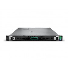 Servidor HPE DL360 Gen11 - 4510, 64GB, 8 SFF