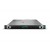 Servidor HPE DL360 Gen11 - 4510, 64GB, 8 SFF