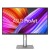 Asus - ProArt Display Professional Monitor 31.5